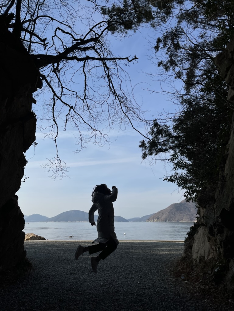 거제-여행-갈만한-곳