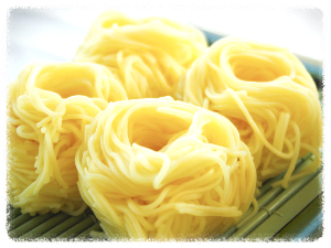 속초항아리물회