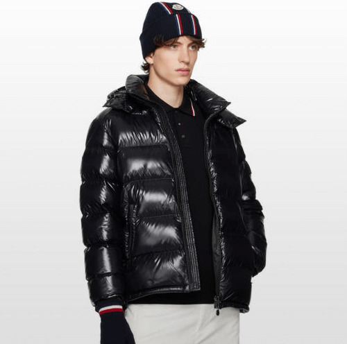 몽클레어 패딩 몽클레어 패딩 가격 몽클레어 패딩 인기 제품 몽클레어 파르나이브 패딩 몽클레어 마야 패딩 몽클레어 디몬트 패딩 몽클레어 패딩 정품 확인 몽클레어 패딩 세탁 방법 몽클레어 패딩 관리법 강남 학부모 패딩 강남 학부모 교복 몽클레어 패딩 정품 등록 몽클레어 패딩 할인 정보 명품 패딩 추천