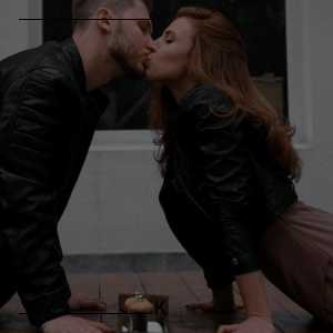 바람피는 꿈해몽