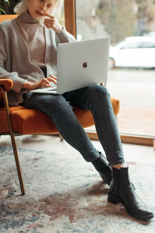 블로그 글 주제 찾기, 어떤글을 쓸까?, 키워드 분석 도구