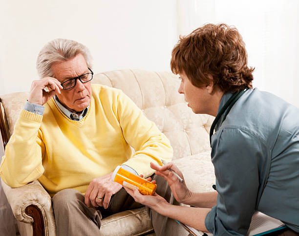 어버이날 선물 영양제 !!!어버이날 선물하기 좋은 영양제 추천 Best 5!