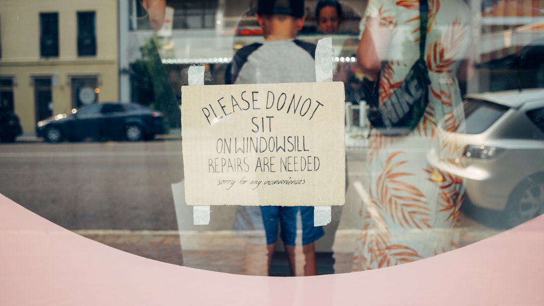 Small Business Support