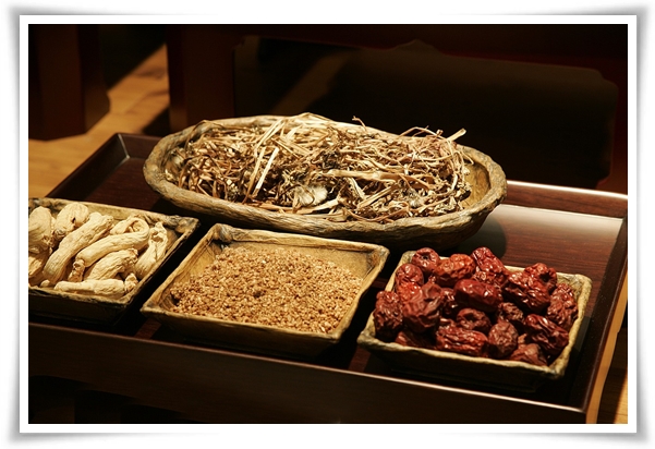 "8 체질" 나는 어떤 체질일까? 체질에 관한 정보를 알려드립니다!