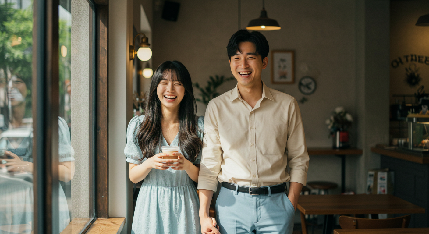 백만곡물 발효효소