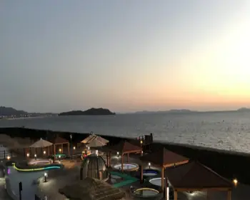 석모도 미네랄 온천_10