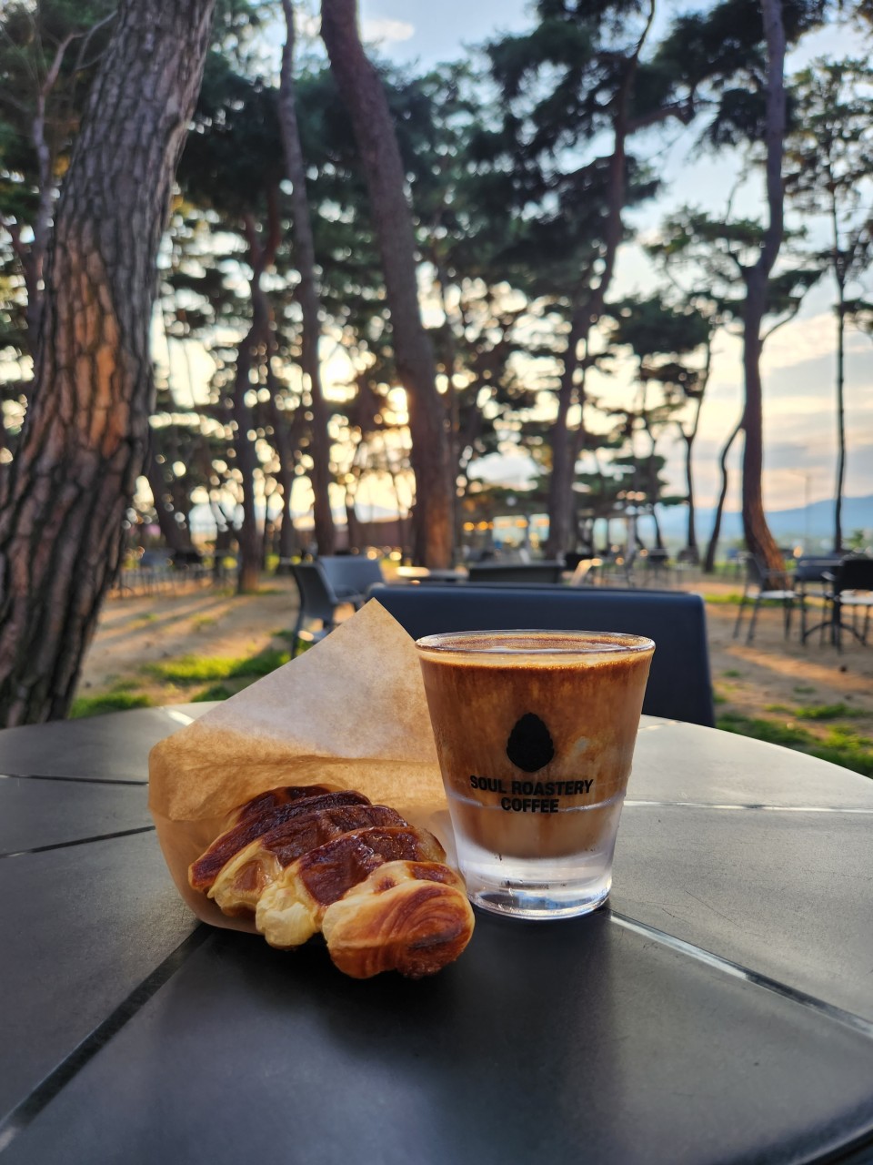 춘천 맛집 베스트 : 춘천 맛집 추천 &amp;#44; 춘천 카페