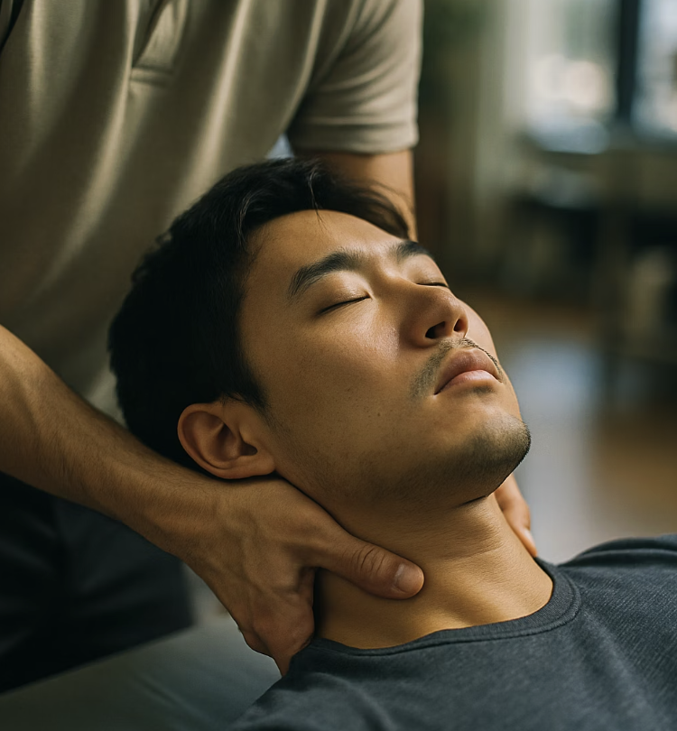 어떻게 치료하고 예방할까?