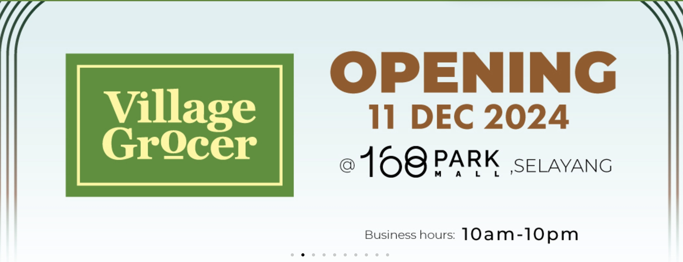 빌리지-글로서-사진