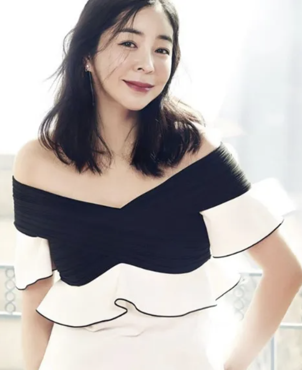 이혜영22
