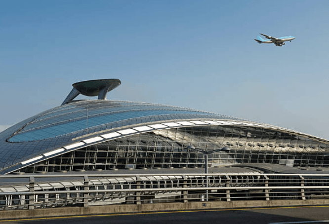 대한항공 마일리지 쌓기 좋은 신용카드 TOP 5 – 여행 전 필독!