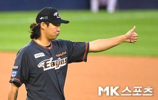 김범수 야구선수 프로필 나이 소속팀 키 몸무게 학력 경력 총정리