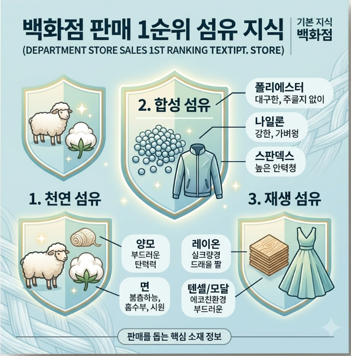 성유지식