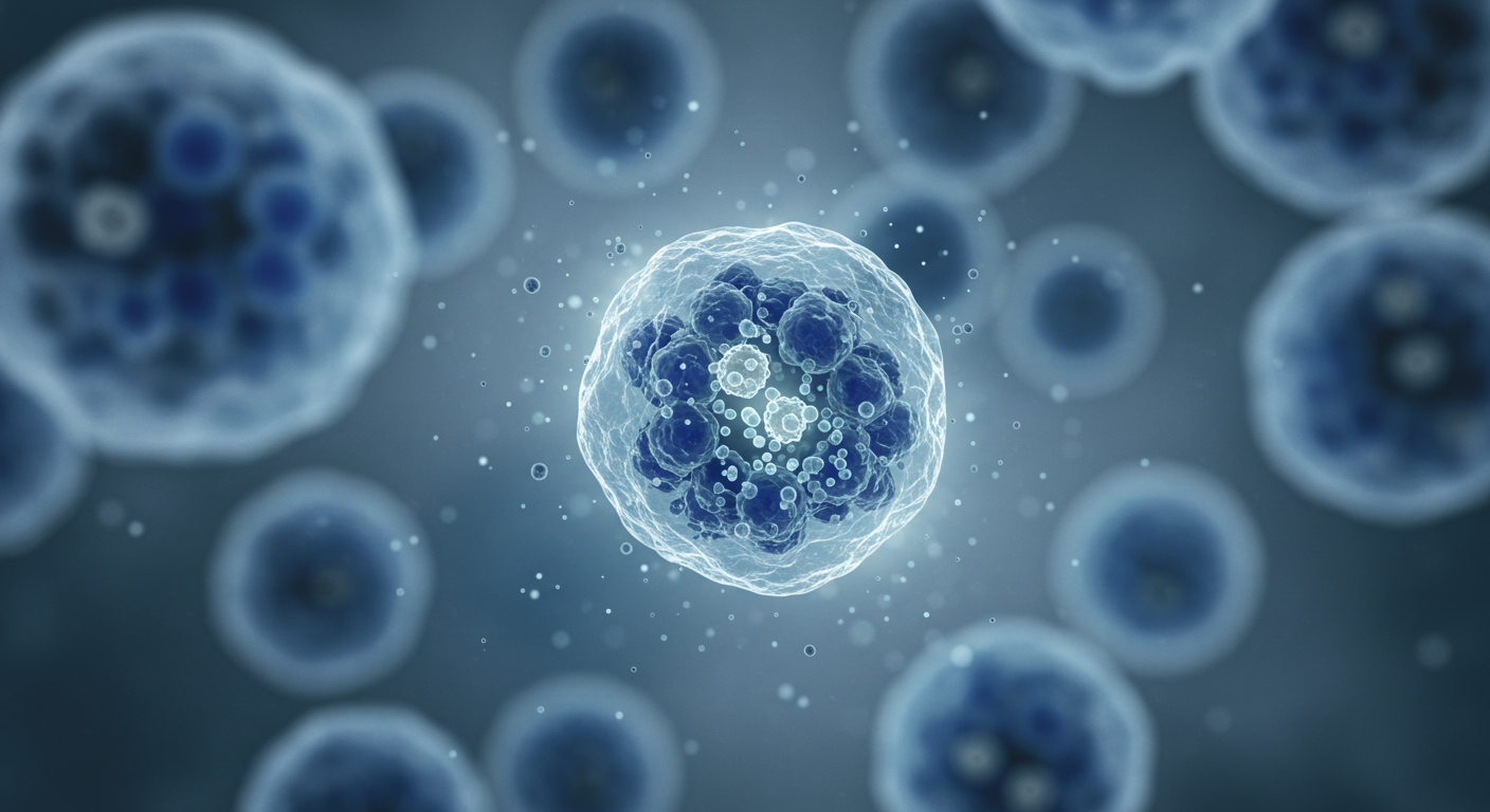 백옥 주사 성분? 이제는 먹는다! 리포좀 글루타치온의 놀라운 장점