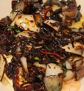 짜장면