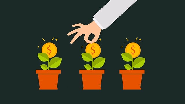 직장인 근로소득세, 사상 첫 60조 원 돌파! 기업 법인세 감소 이유는?