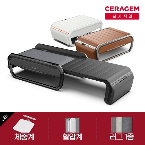 세라젬