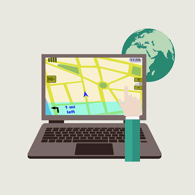 지질정보시스템