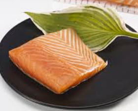 비타민d 부족증상 하루 권장량