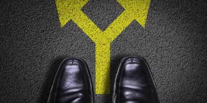 세컨드 커리어: 은퇴 이후 새로운 의미를 찾는 삶의 재설계