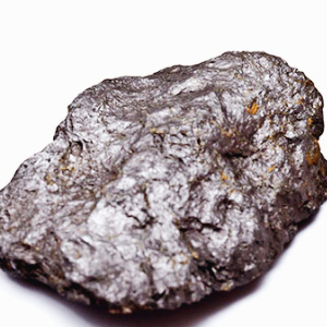 흑연 관련주 대장주 테마주 TOP7 주식