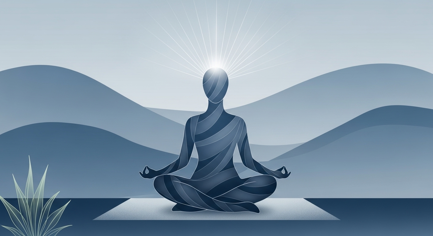 뇌 컨디션 최적화, 브레인 해킹 전략, 뇌 건강 관리, 집중력 향상, 기억력 개선, 스트레스 해소, 수면 습관, 뇌 영양제, 인지 기능 강화, 생산성 향상