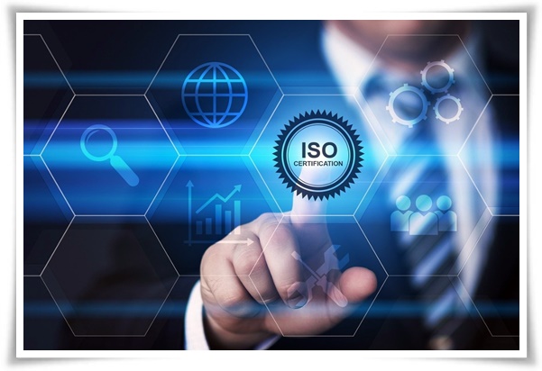 복지 "2025년 자격증 취득 장려금" 꿈과 스펙을 위해 최대 500만원 까지!