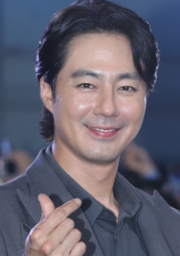 조인성 박선영