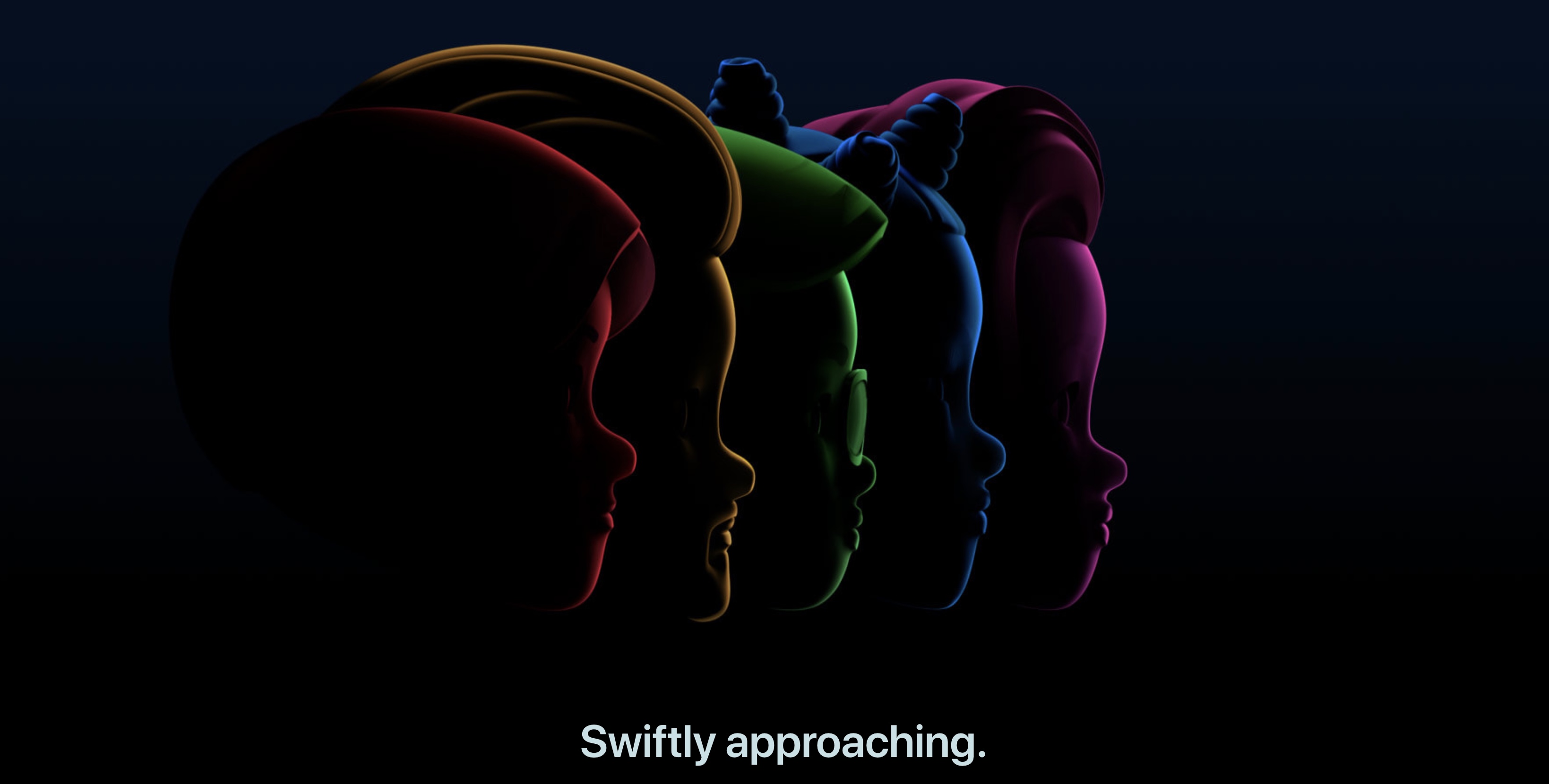 wwdc22
