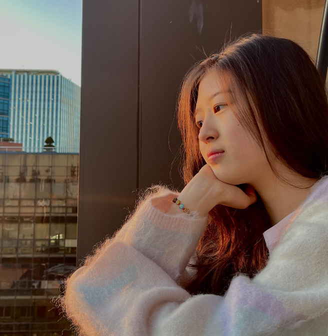 싱어게인3 68호가수