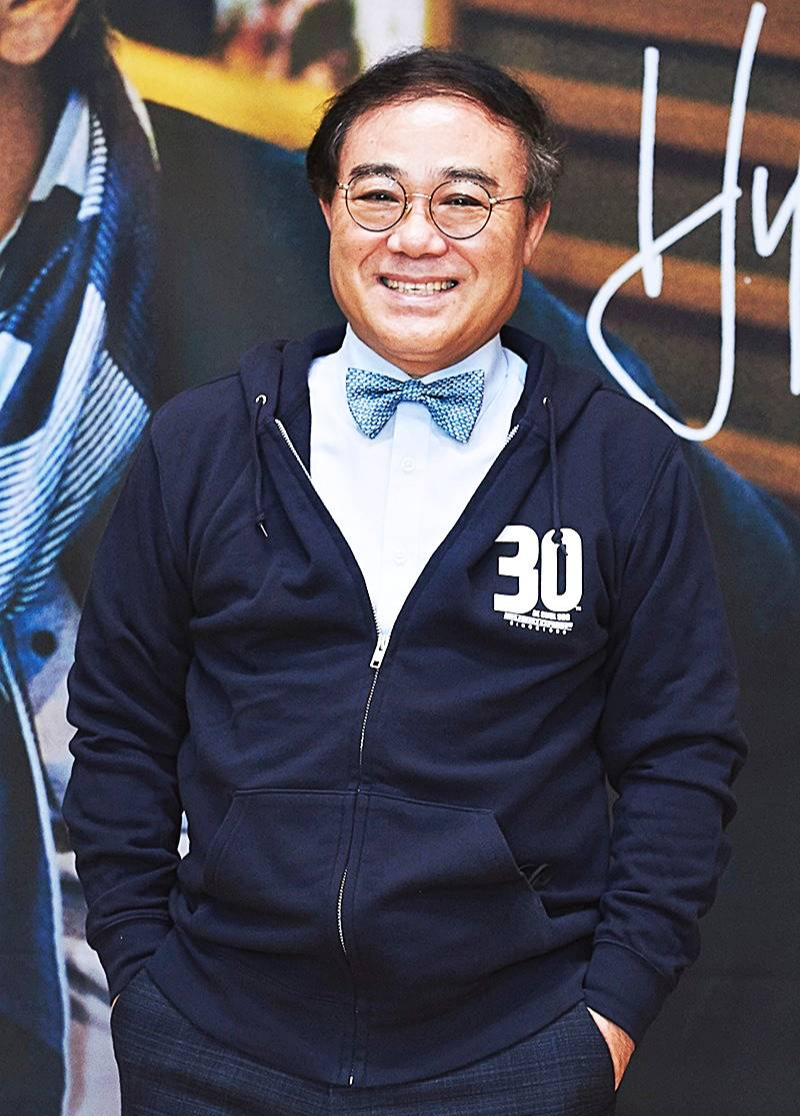 음악평론가-임진모