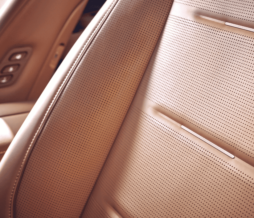 현대차-팰리세이드-SUV