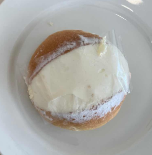 태요미 태요미네 태요미네 카페 청주 대형 카페