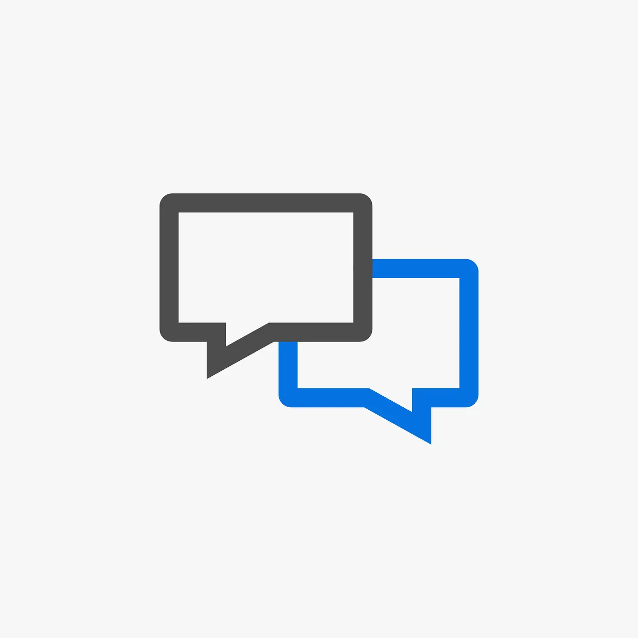 ✅ 장애인활동지원사지도사 1급 자격증, 경력 없이도 시작 가능한 유망 자격! 💡