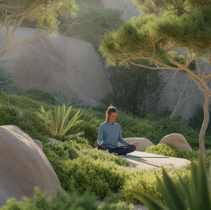 산소포화도 정상범위