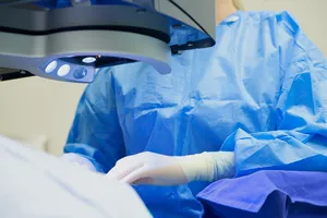 렌즈삽입술-가격