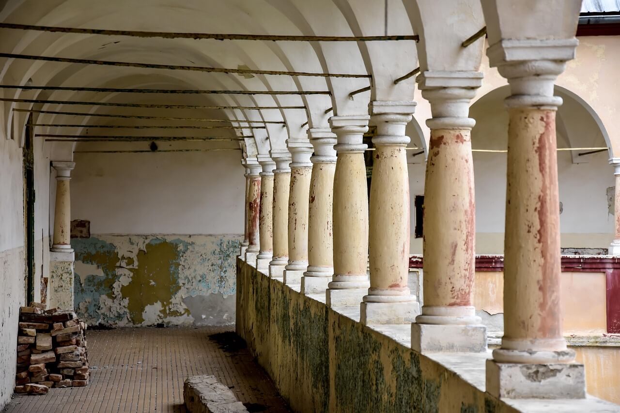 야간 탐험 시 촬영 장비 추천