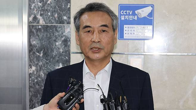 오정희 특검보 김건희 여사