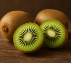 키위 효능