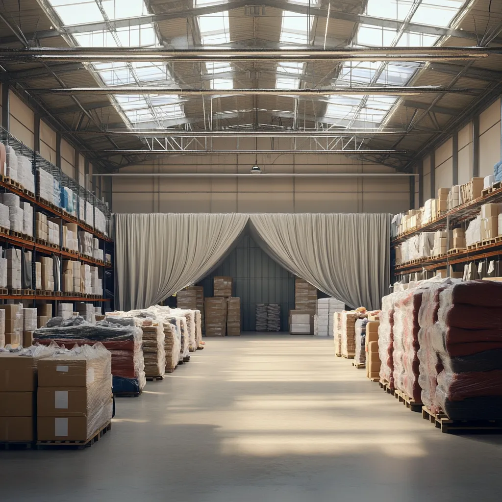 쿠팡 센터 알바 급여 및 근무 조건