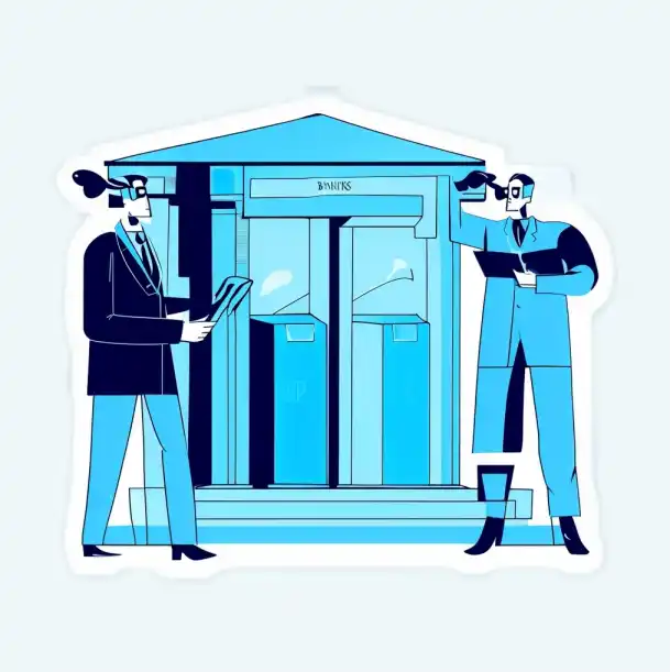 햇살론 대출 자격 (근로자&amp;#44;유스&amp;#44;사업자&amp;#44; 15)