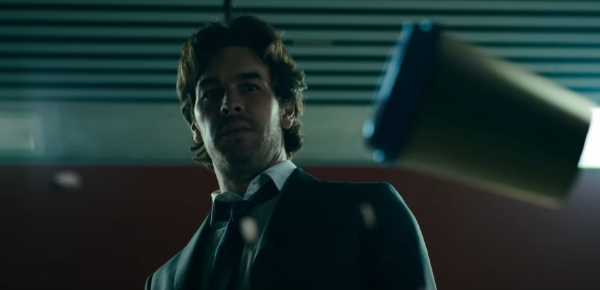 마리오-카사스-버드-박스-바르셀로나-출연진-주인공