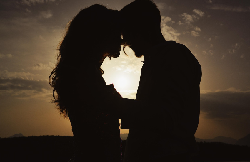 "멜로무비" 박보영과 최우식의 대표 멜로 영화,감상평