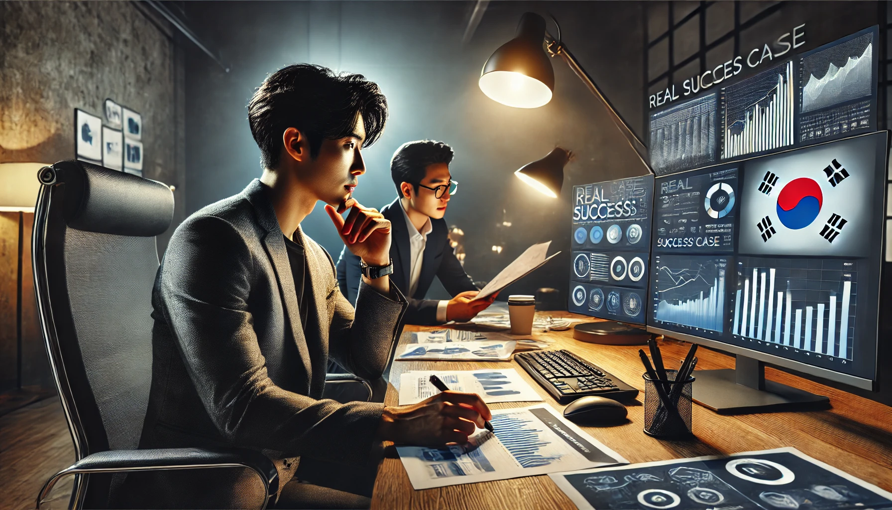 무자본 온라인 창업