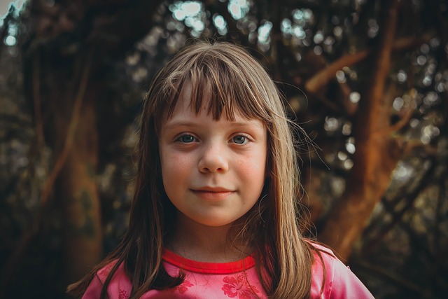 성격 변화와 학습, 스타일 변화, 지속 가능