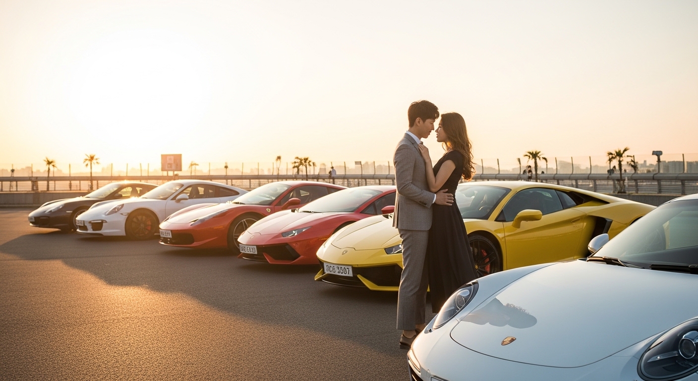 타이어 교체 시기