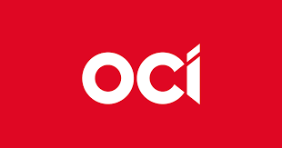 OCI