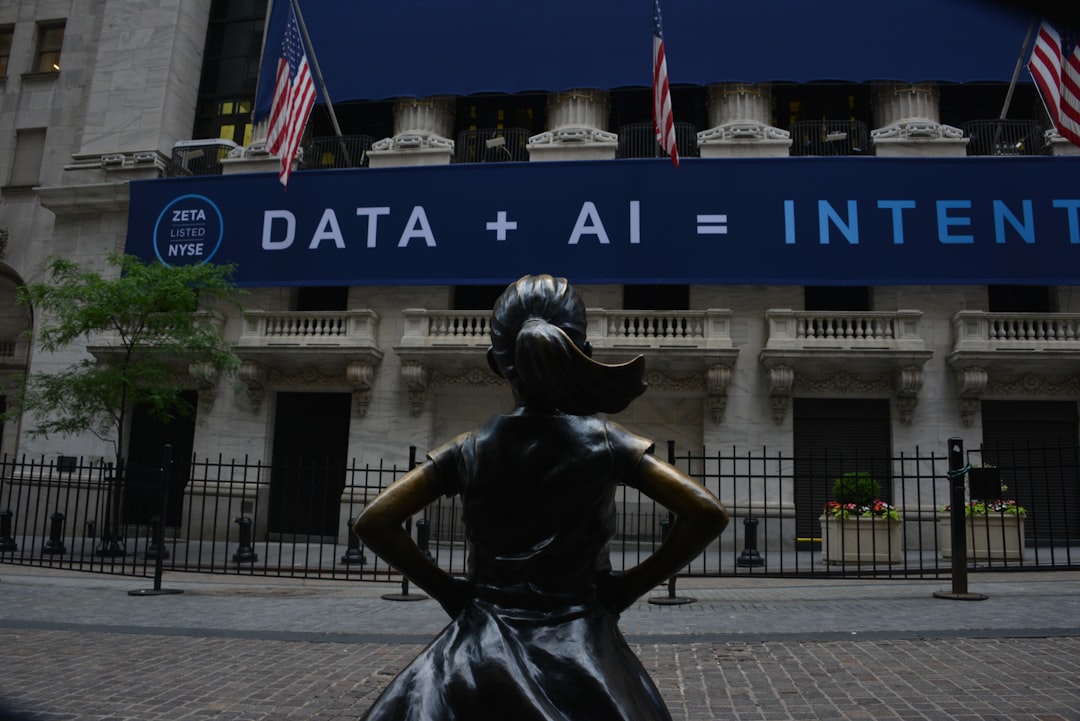 Big Data
