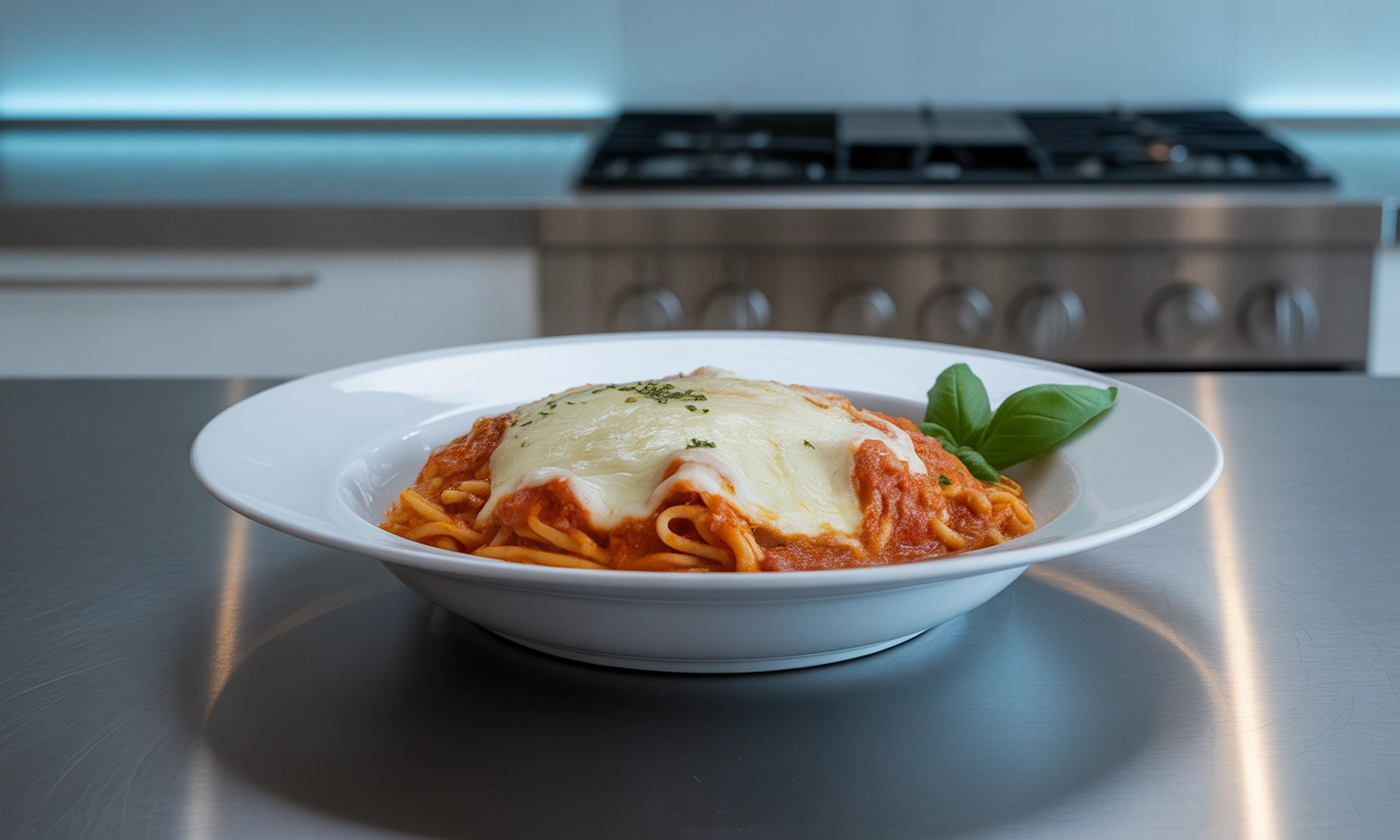 냄비 하나로 완성하는 초간단 저녁 메뉴 10선