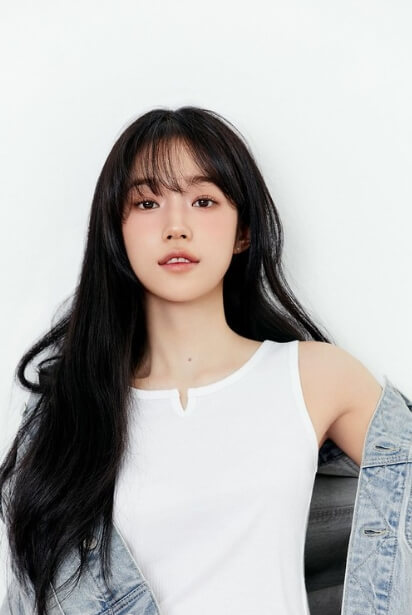 노윤서 대표작